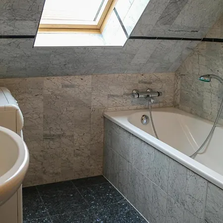 2 Bedroom Gorgeous In Hohenkirchen (Nordwestmecklenburg)